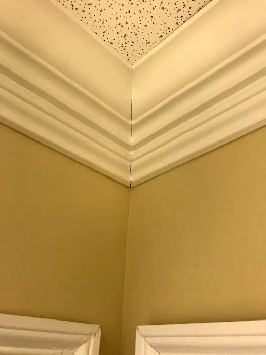 NERDS Handyman/Maintenance Services Picture 3