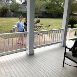 NERDS Handyman/Maintenance Services