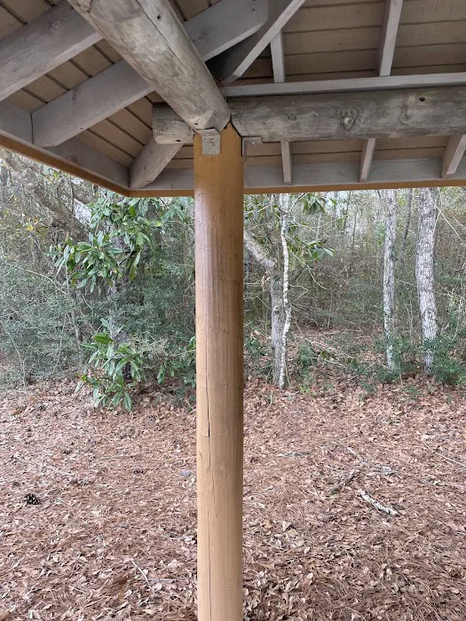 NERDS Handyman/Maintenance Services Picture 4