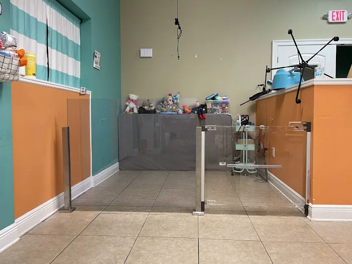 NERDS Handyman/Maintenance Services Picture 9