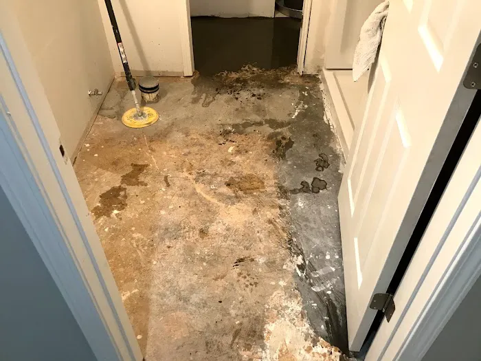 NERDS Handyman/Maintenance Services Picture 8