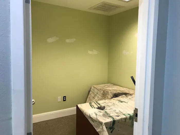 NERDS Handyman/Maintenance Services Picture 6