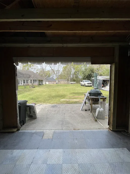 NERDS Handyman/Maintenance Services Picture 5