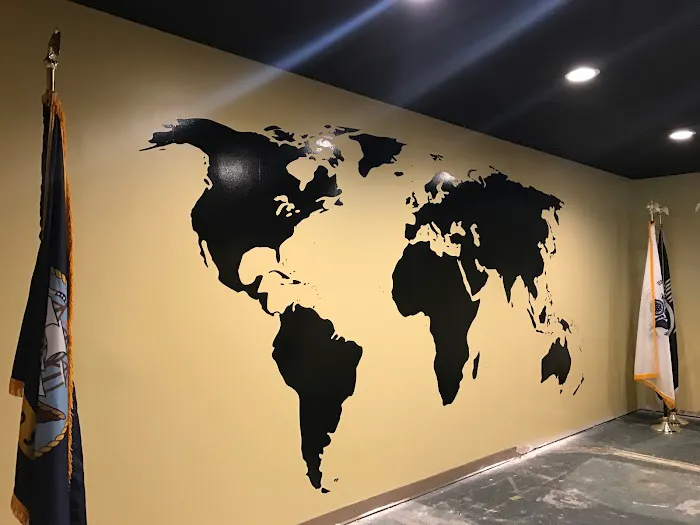 Service Pro Painting Picture 5