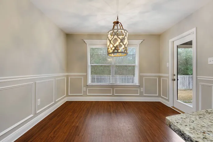 Service Pro Painting Picture 7