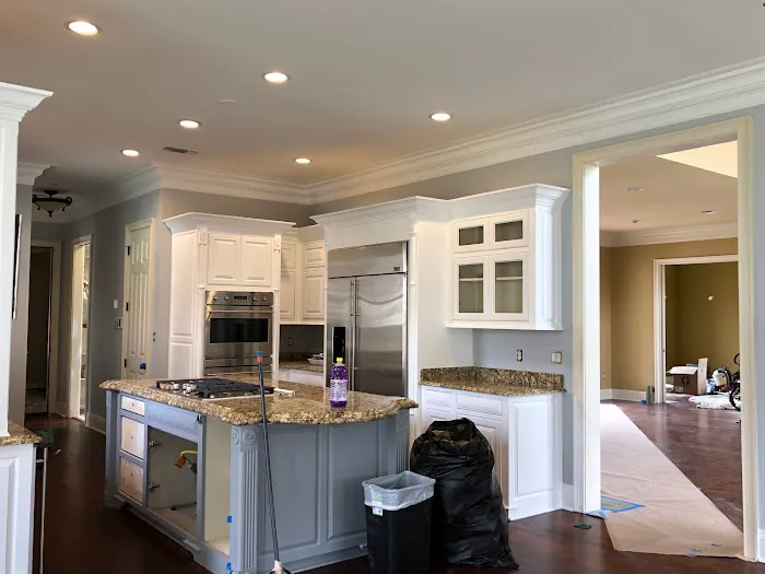 Service Pro Painting Picture 10