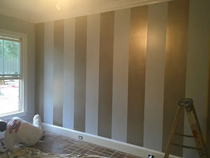 Service Pro Painting Picture 1