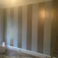 Service Pro Painting ico