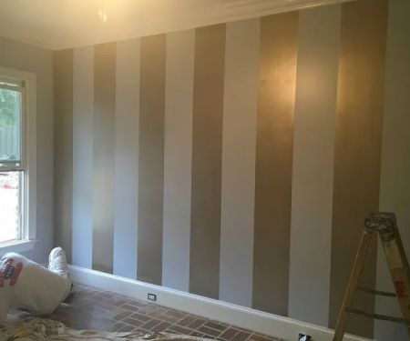 Service Pro Painting