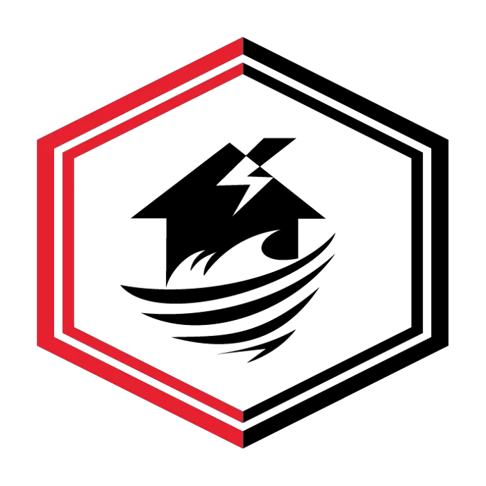 Skaggs Restoration Systems Picture 3