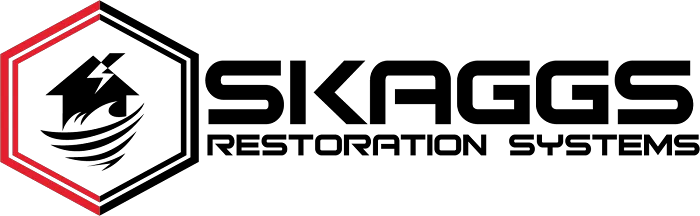 Skaggs Restoration Systems Picture 4