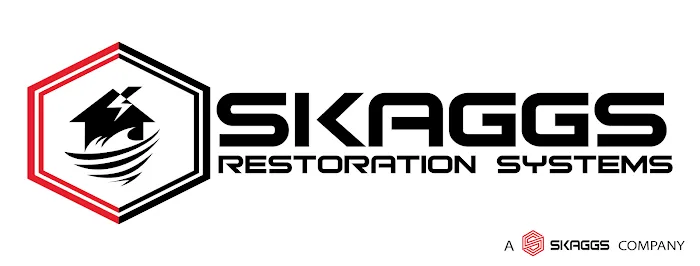 Skaggs Restoration Systems Picture 2