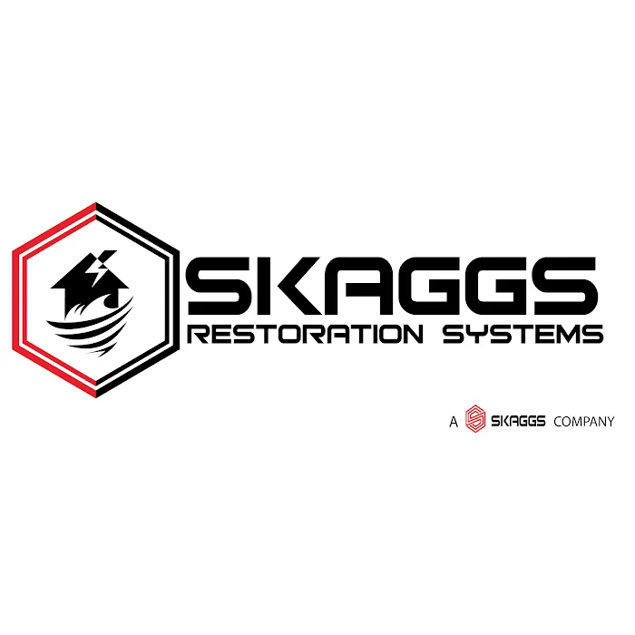 Skaggs Restoration Systems Picture 1