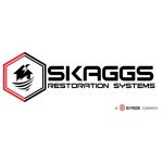 Skaggs Restoration Systems