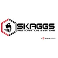 Skaggs Restoration Systems ico