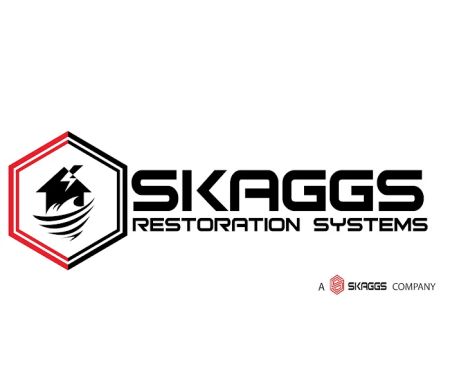 Skaggs Restoration Systems