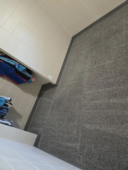 Stanley Steemer Picture 9