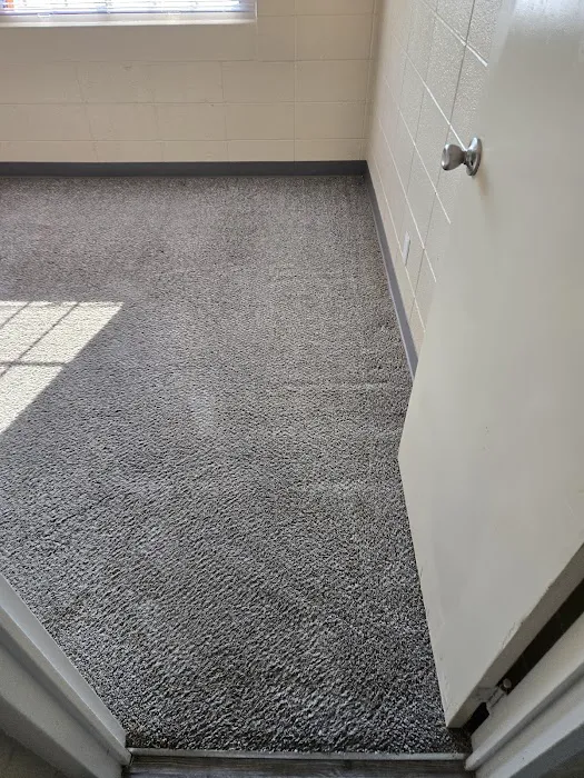 Stanley Steemer Picture 10