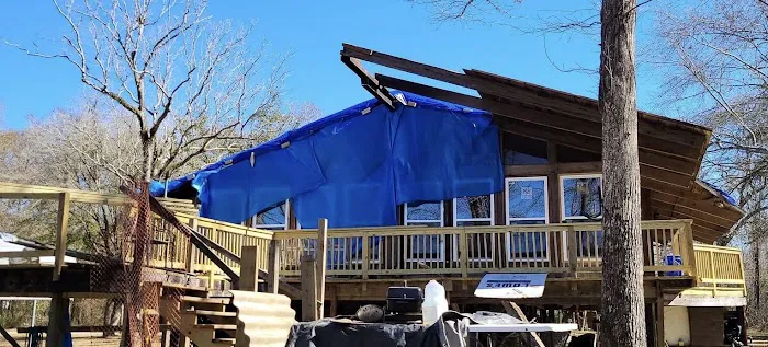 Guarantee Restoration Services Picture 1