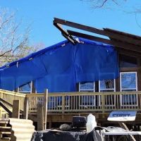 Guarantee Restoration Services ico