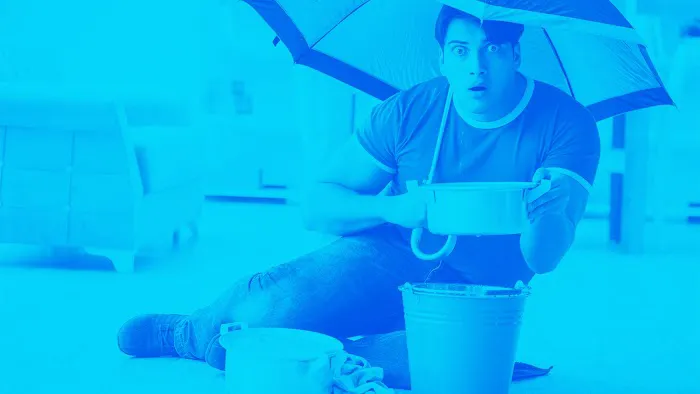 Guarantee Restoration Services Picture 3