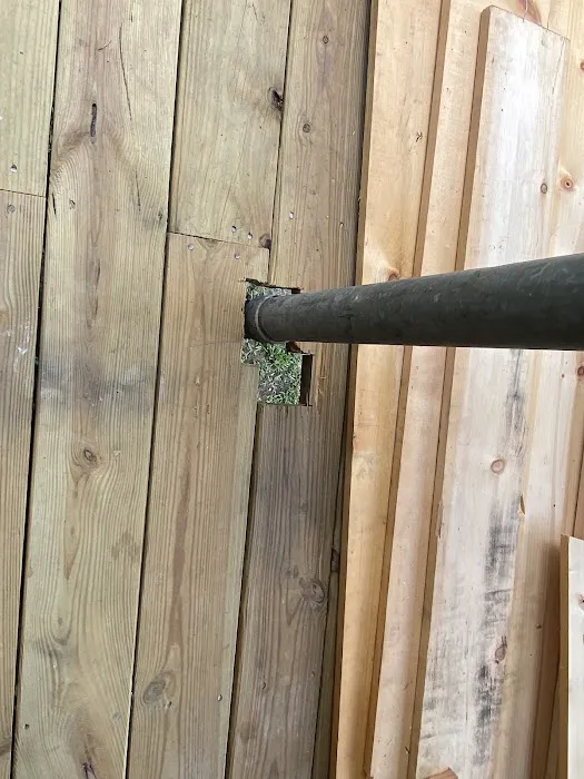 Guarantee Restoration Services Picture 5