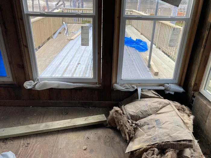 Guarantee Restoration Services Picture 7