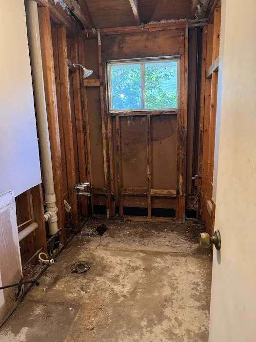 Homelyft Restoration Picture 3