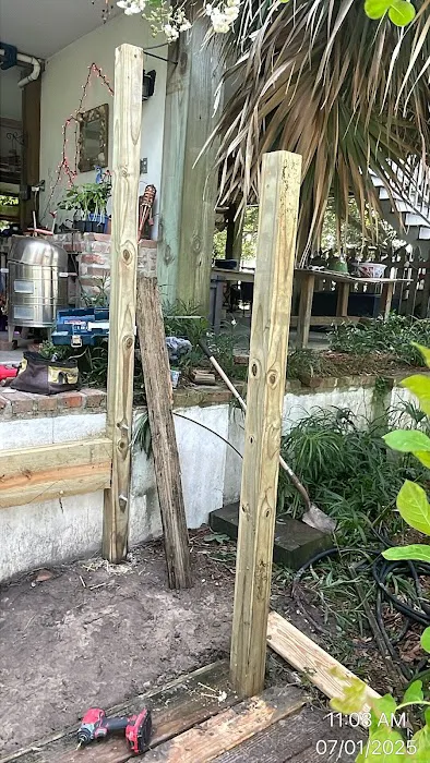 Homelyft Restoration Picture 8