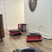 Homelyft Restoration ico