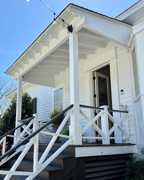 Homelyft Restoration Picture 2