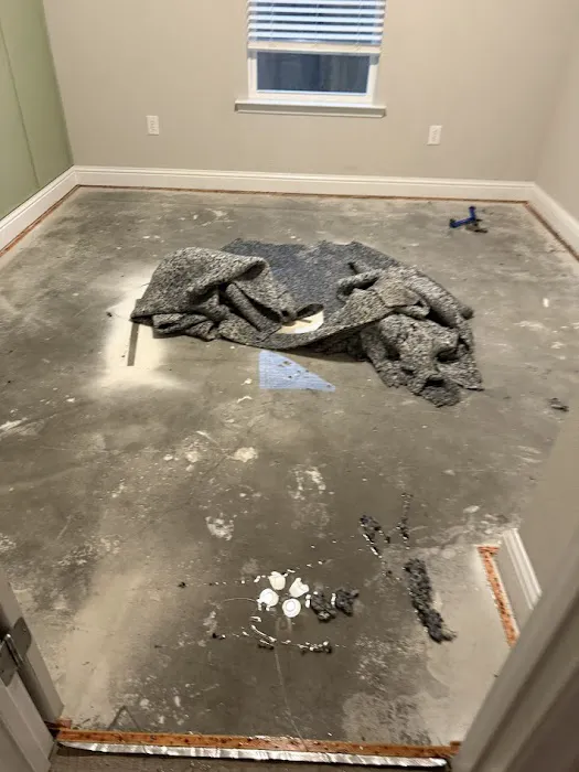 Homelyft Restoration Picture 5