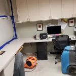 911 Restoration of Mississippi Gulf Coast