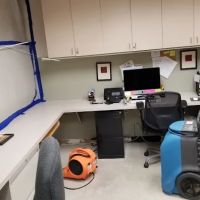 911 Restoration of Mississippi Gulf Coast ico