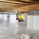 AFS Foundation & Waterproofing Specialists