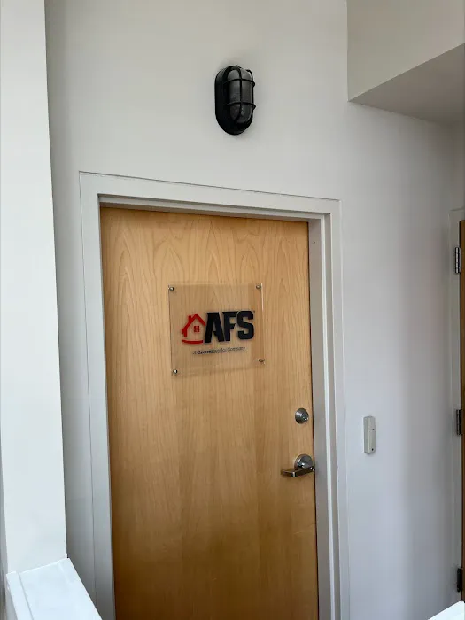 AFS Foundation & Waterproofing Specialists Picture 7