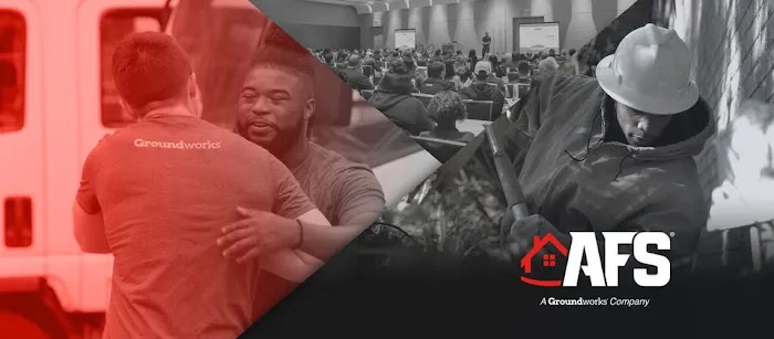 AFS Foundation & Waterproofing Specialists Picture 8