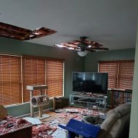 Restoration 1 of Gulf Coast ico