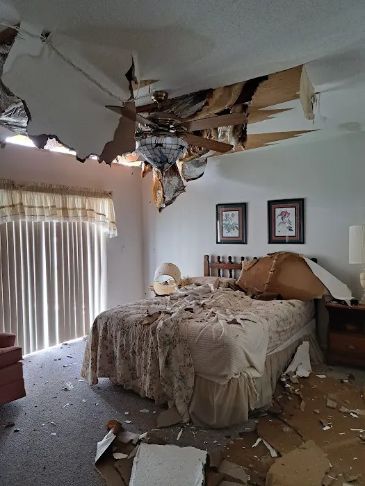 Restoration 1 of Gulf Coast Picture 8