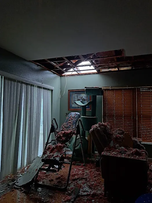 Restoration 1 of Gulf Coast Picture 10