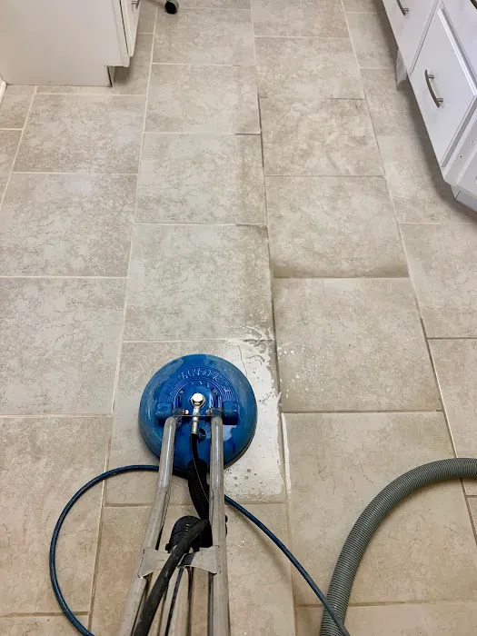 EnviroTech Services, LLC Picture 1