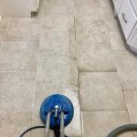 EnviroTech Services, LLC