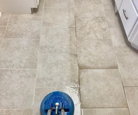 EnviroTech Services, LLC