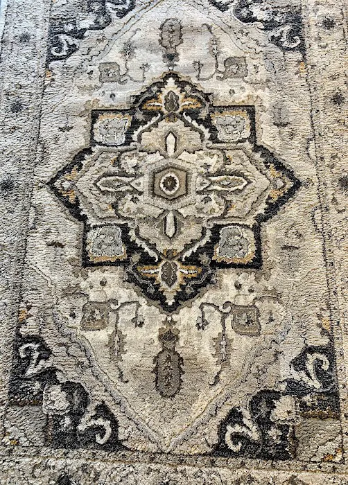 EnviroTech Services, LLC Picture 5