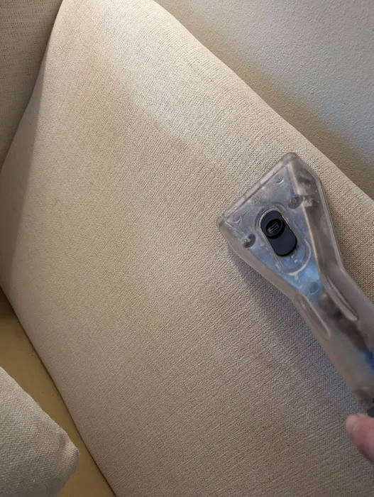 EnviroTech Services, LLC Picture 3