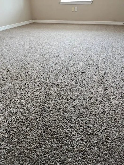 EnviroTech Services, LLC Picture 2