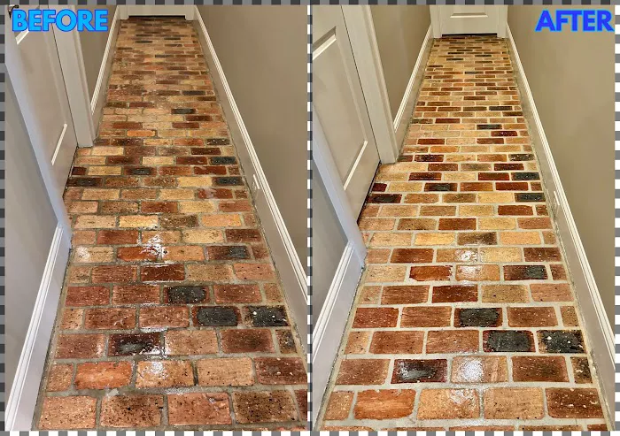 EnviroTech Services, LLC Picture 7