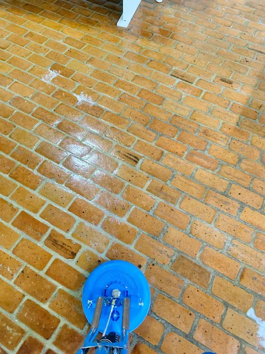 EnviroTech Services, LLC Picture 4