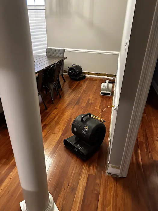 BAM! Restoration Picture 6