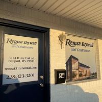 Remza Contractors ico